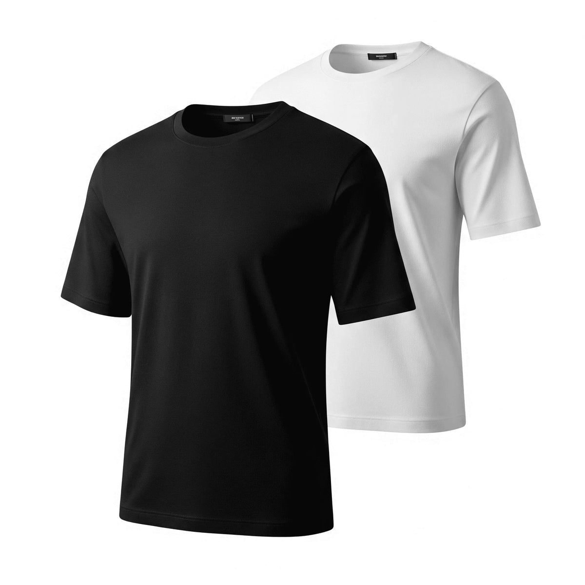 The Pellegrino Essential Tee Kit - Pellegrino