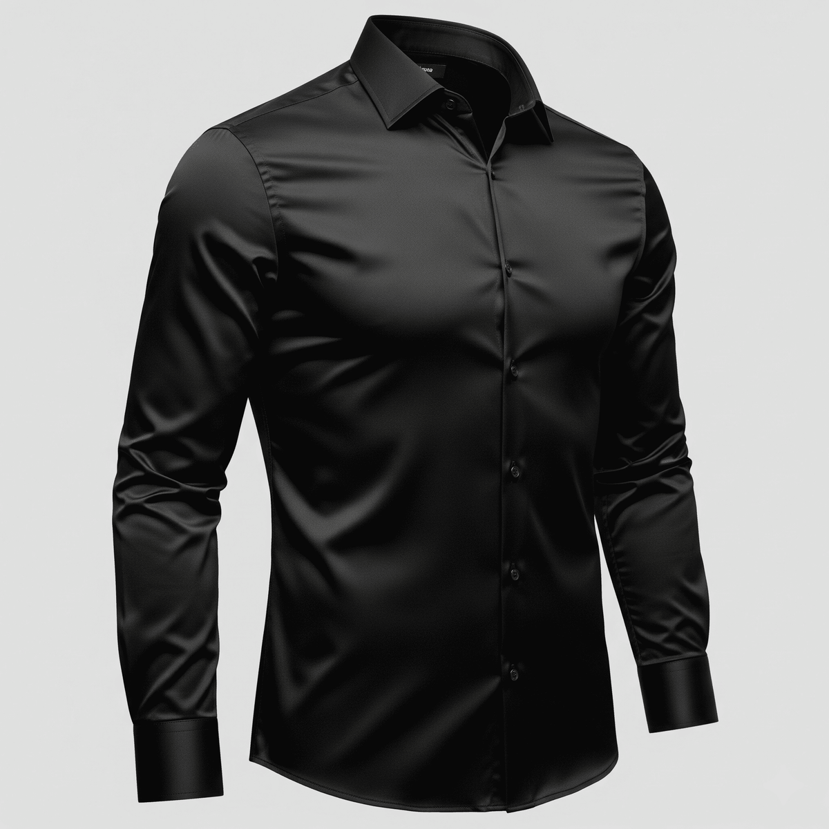 The Pellegrino Zenith Shirt - Pellegrino