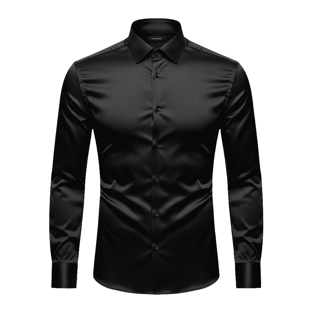 The Pellegrino Zenith Shirt - Pellegrino