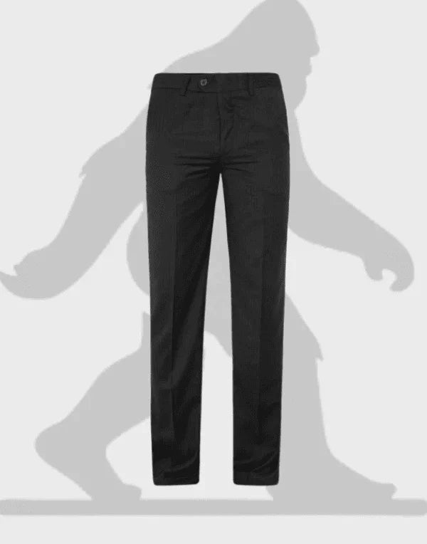 Trousers - Pellegrino