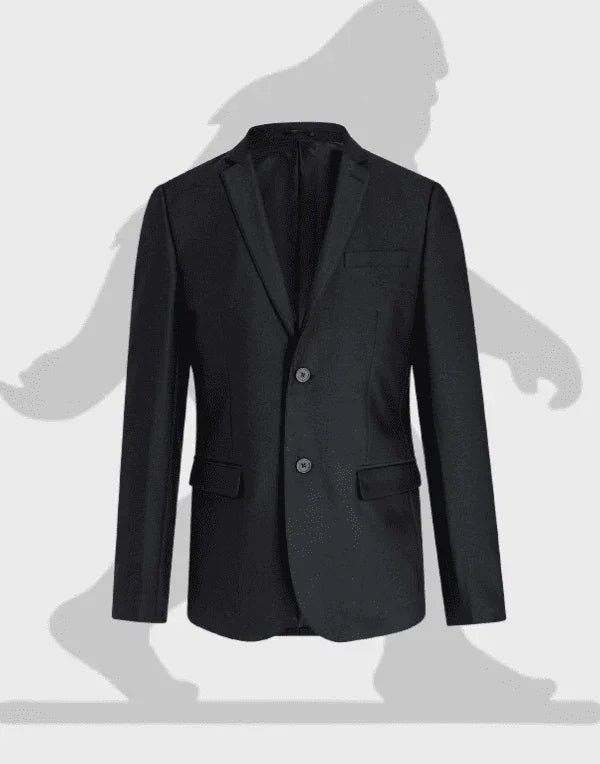 Suits & Formalwear - Pellegrino