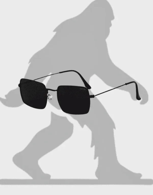 Accessories - Pellegrino