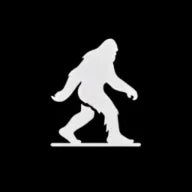 Best Sellers - Pellegrino