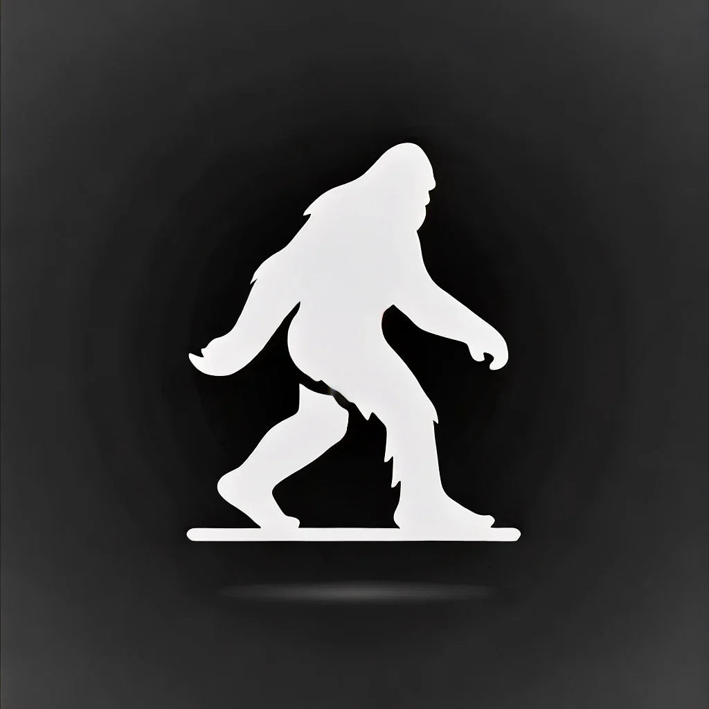 Página inicial - Pellegrino