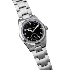 ADDIESDIVE AD2099 Chronograph Edition - Pellegrino