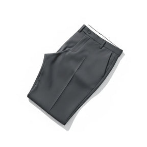 The Pellegrino Refined Trouser - Pellegrino