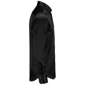 The Pellegrino Dress Shirt - Pellegrino