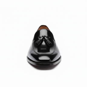 The Pellegrino Artisan Loafer - Pellegrino