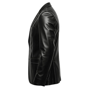 The Pellegrino Urban Blazer - Pellegrino