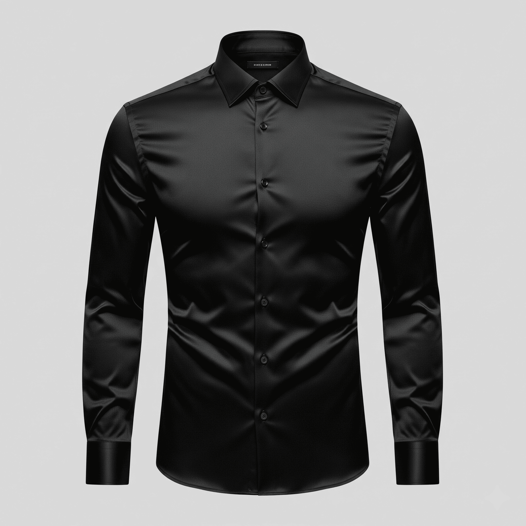 The Pellegrino Zenith Shirt - Pellegrino