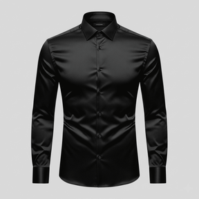 The Pellegrino Zenith Shirt - Pellegrino