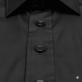 The Pellegrino Dress Shirt - Pellegrino