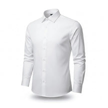 The Pellegrino Dress Shirt - Pellegrino