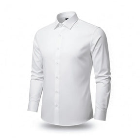 The Pellegrino Dress Shirt - Pellegrino
