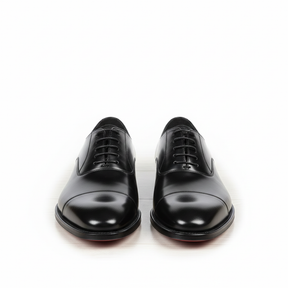 The Pellegrino Determined Oxford - Pellegrino