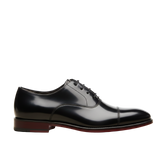 The Pellegrino Determined Oxford - Pellegrino