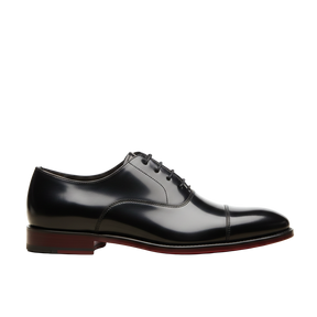 The Pellegrino Determined Oxford - Pellegrino