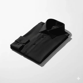 The Pellegrino Dress Shirt - Pellegrino