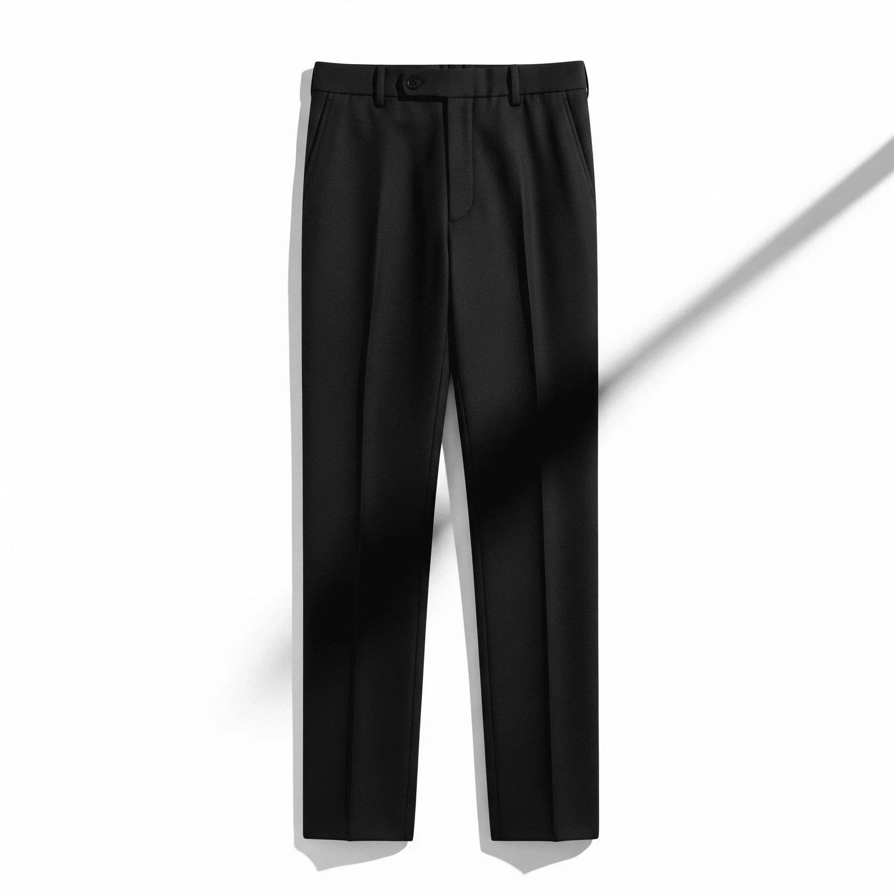 The Pellegrino Refined Trouser - Pellegrino