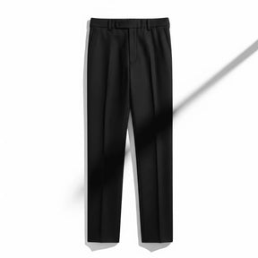 The Pellegrino Refined Trouser - Pellegrino