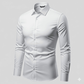The Pellegrino Zenith Shirt - Pellegrino