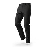 The Pellegrino Refined Trouser - Pellegrino