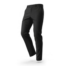The Pellegrino Refined Trouser - Pellegrino