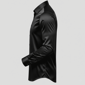 The Pellegrino Zenith Shirt - Pellegrino