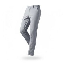 The Pellegrino Refined Trouser - Pellegrino