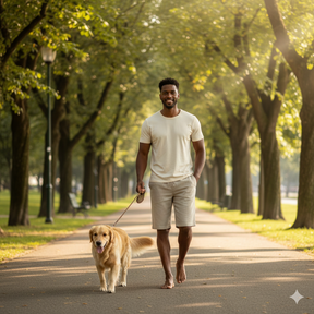 The Pellegrino Linen Shorts - Pellegrino