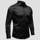 The Pellegrino Zenith Shirt - Pellegrino