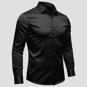 The Pellegrino Zenith Shirt - Pellegrino