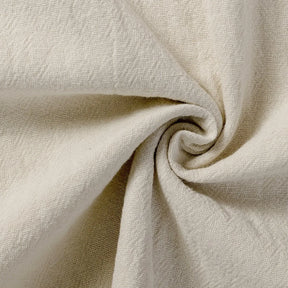 The Pellegrino Linen Shorts - Pellegrino