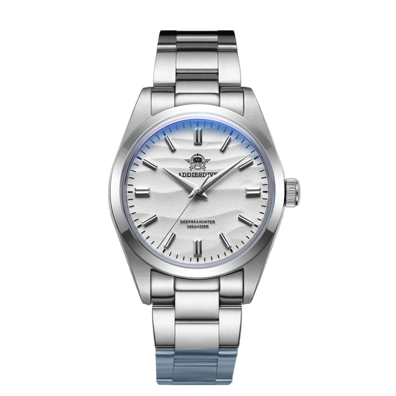 ADDIESDIVE AD2030 Automatic - Pellegrino