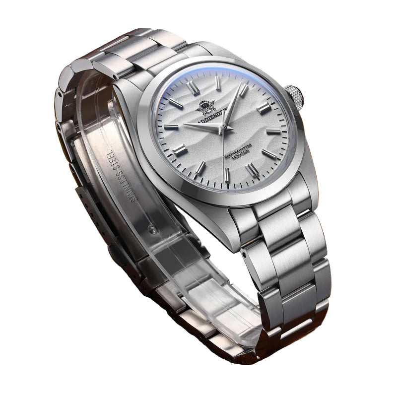 ADDIESDIVE AD2030 Automatic - Pellegrino