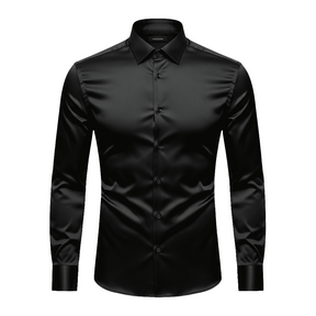 The Pellegrino Zenith Shirt - Pellegrino