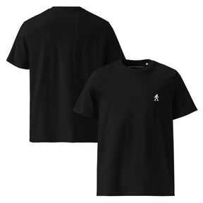 Pellegrino EcoEdge Classic Tee - Pellegrino