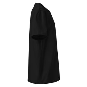 Pellegrino EcoEdge Classic Tee - Pellegrino