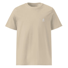 Pellegrino EcoEdge Classic Tee - Pellegrino