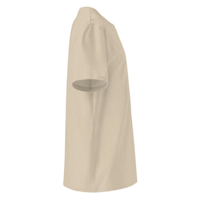 Pellegrino EcoEdge Classic Tee - Pellegrino