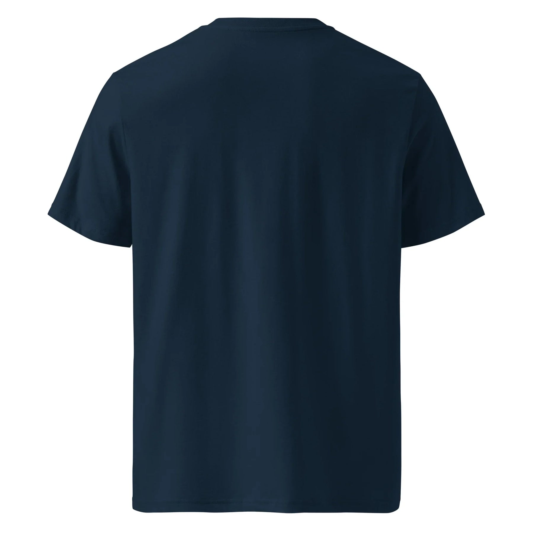 Pellegrino EcoEdge Classic Tee - Pellegrino