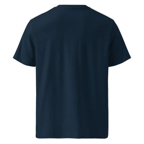 Pellegrino EcoEdge Classic Tee - Pellegrino