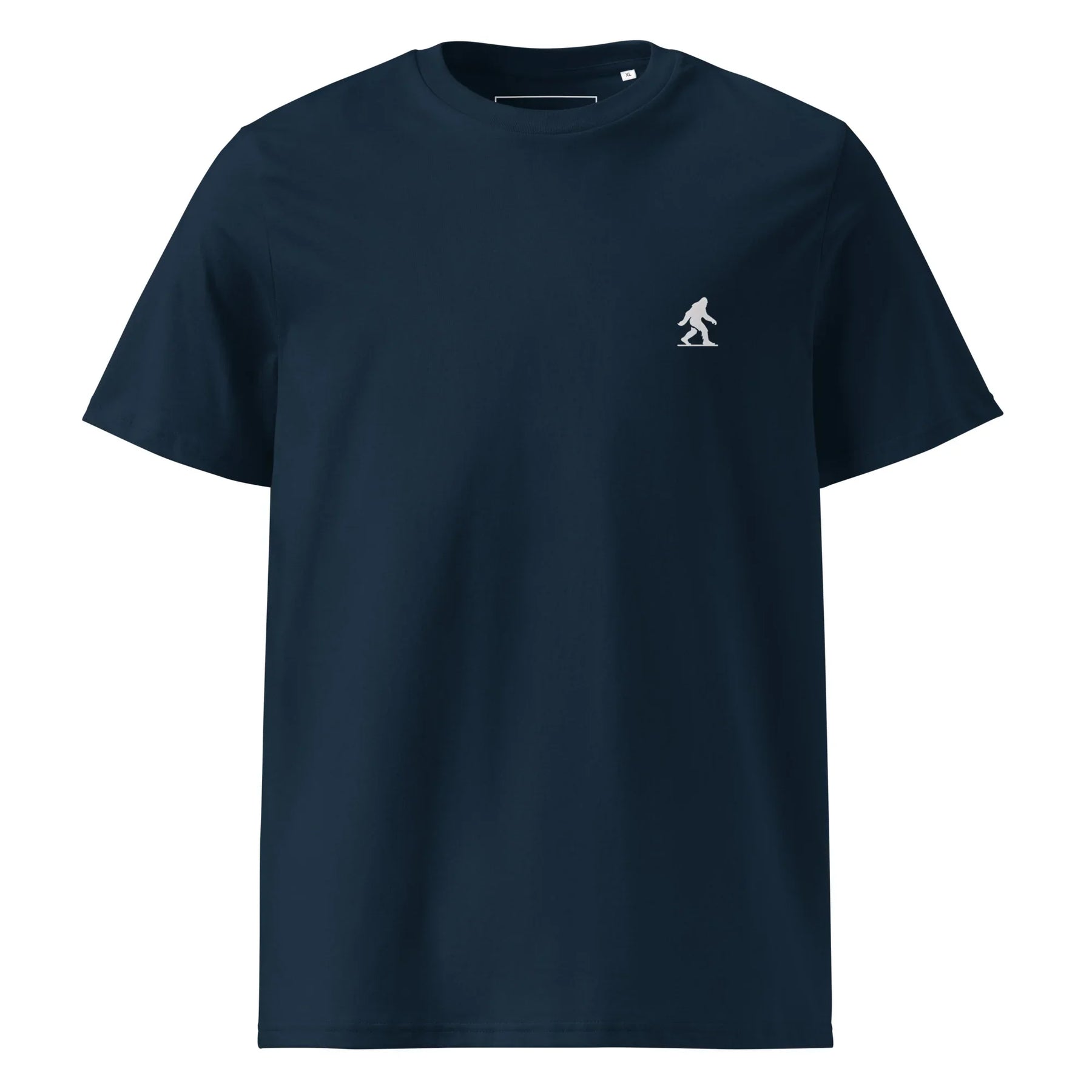 Pellegrino EcoEdge Classic Tee - Pellegrino
