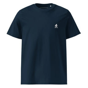 Pellegrino EcoEdge Classic Tee - Pellegrino