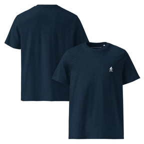 Pellegrino EcoEdge Classic Tee - Pellegrino
