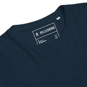 Pellegrino EcoEdge Classic Tee - Pellegrino