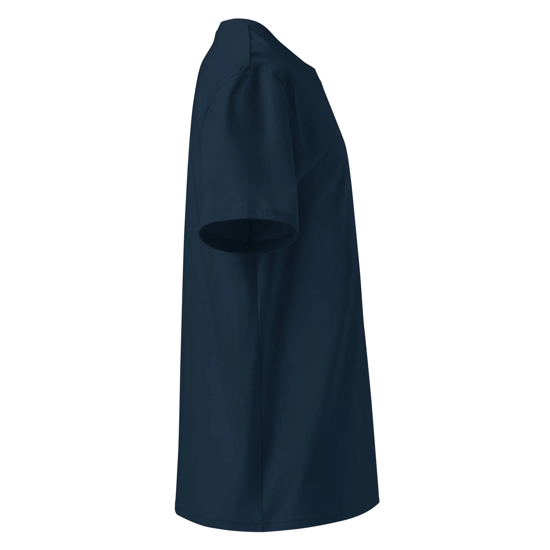 Pellegrino EcoEdge Classic Tee - Pellegrino