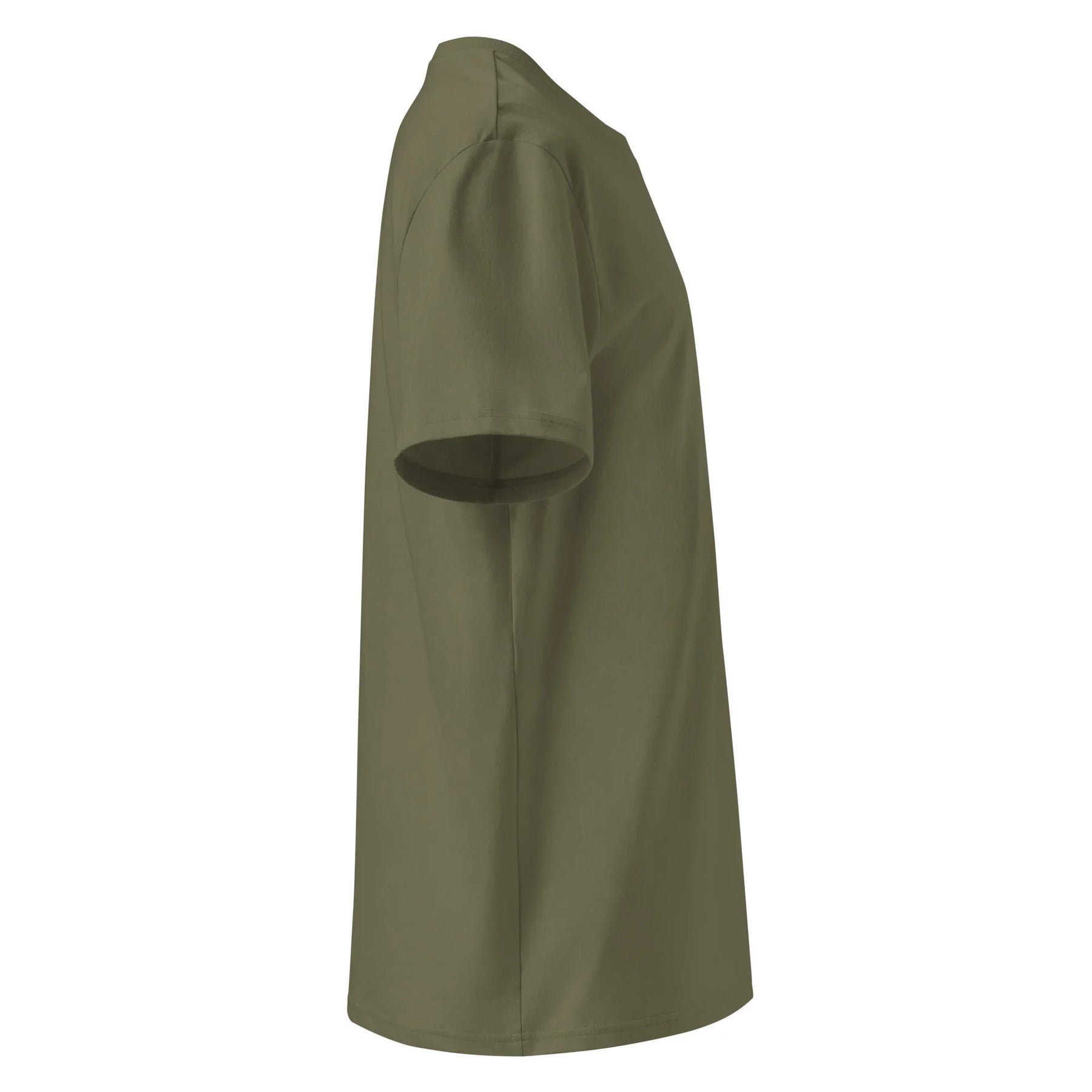 Pellegrino EcoEdge Classic Tee - Pellegrino