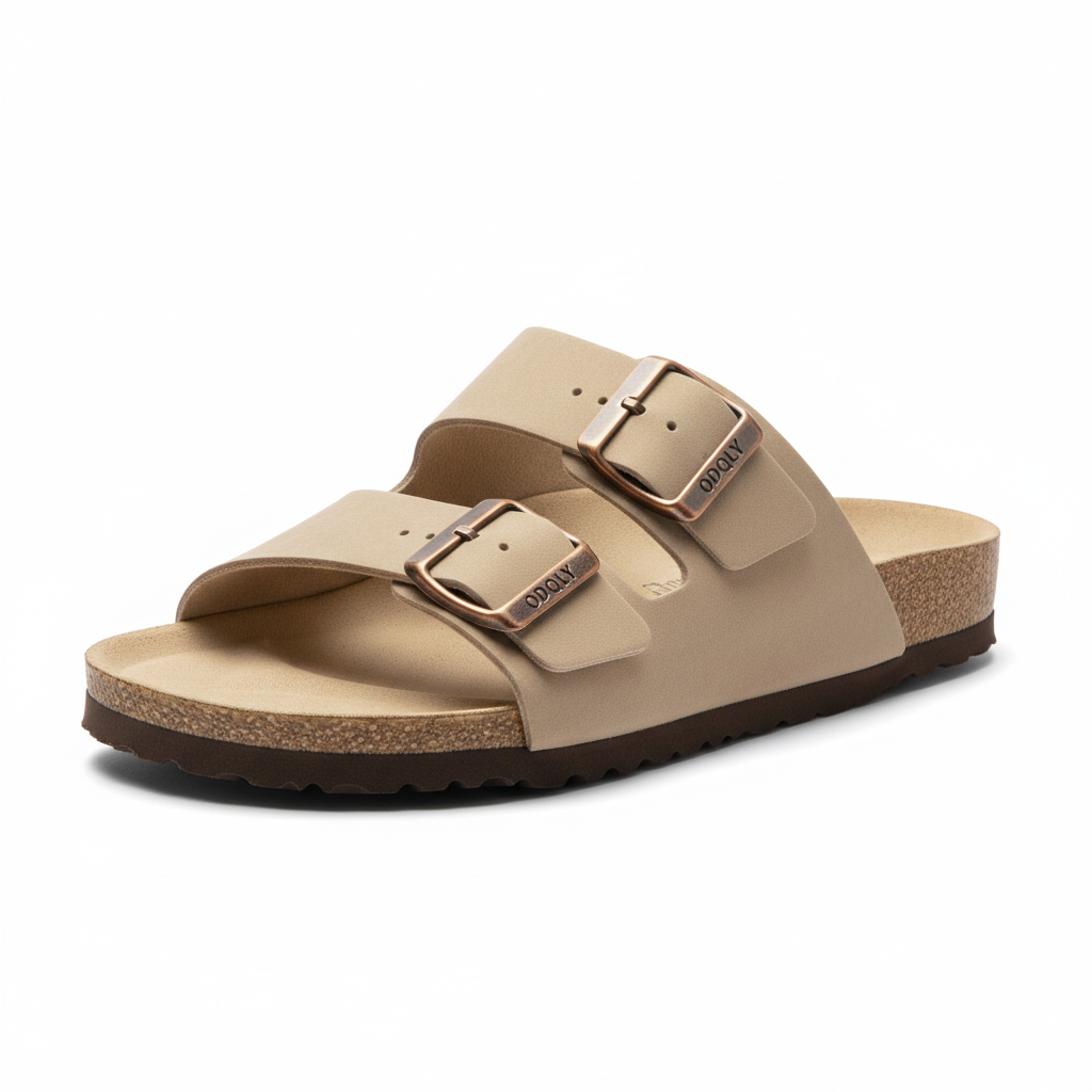 The Pellegrino Horizon Slide - Pellegrino