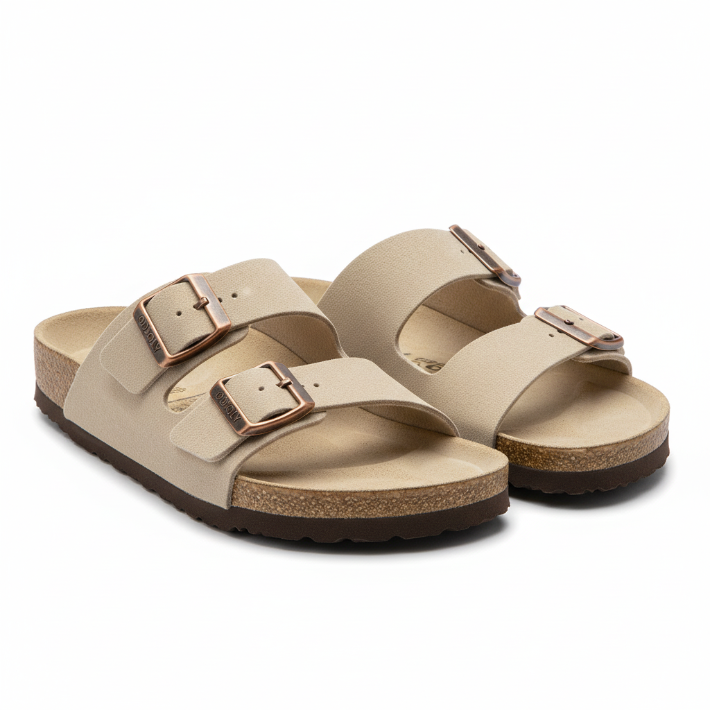 The Pellegrino Horizon Slide - Pellegrino